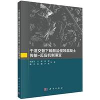 �ɝ����������}���g��������ݔ-����(y��ng)�C(j��)����׃