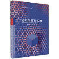 ����̼�ŷŻ��A(ch��)