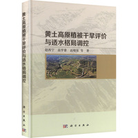 �S����ԭֲ���ɺ��u(p��ng)�r(ji��)�c�mˮ����{(di��o)��