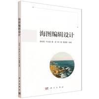 ���D��݋�O(sh��)Ӌ(j��)