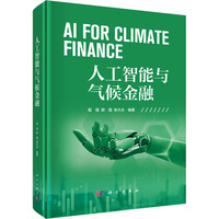 �˹������c������