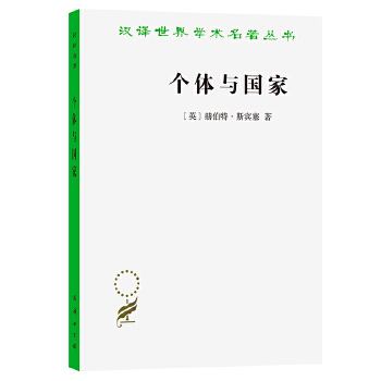  ��(g��)�w�c����