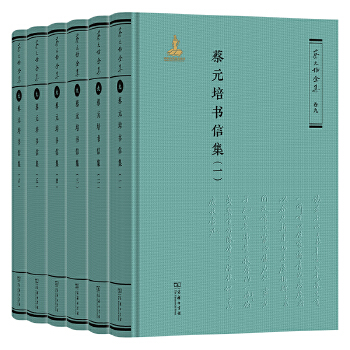  ��Ԫ�����ż�