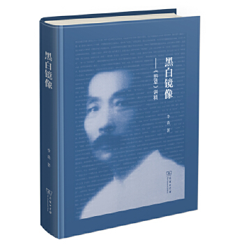  �ڰ��R�񡪡���Ұ�ݡ��v��