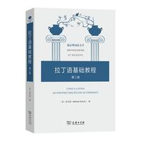  �����Z���A(ch��)�̳� ��2��