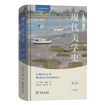 �F(xi��n)�����W(xu��)ʷ