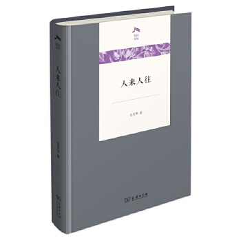  �ˁ�����