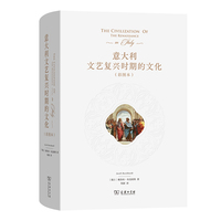 �������ˇ���d�r�ڵ��Ļ�