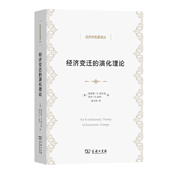  ��(j��ng)��׃�w���ݻ���Փ