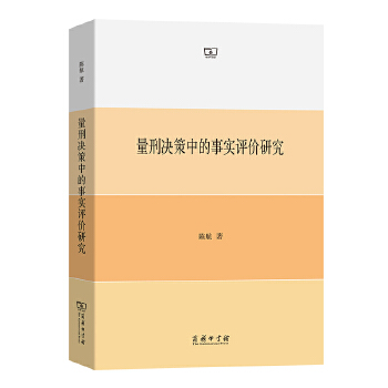  ���̛Q���е����u�r�о�