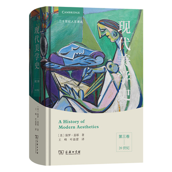 �F(xi��n)�����Wʷ