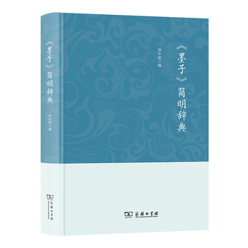  ��ī�ӡ������o��