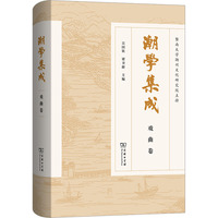 ���W(xu��)����