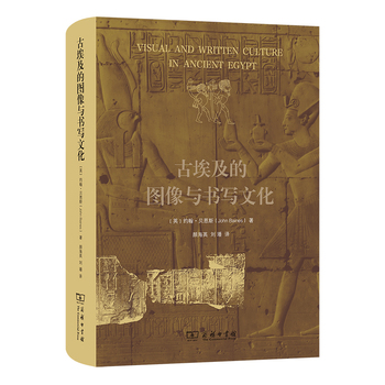  �Ű����ĈD���c�����Ļ�