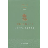 ���Ÿ��ļ�