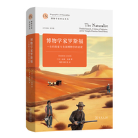 ����W(xu��)���_˹��