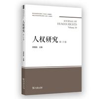  ���˙�(qu��n)�о���