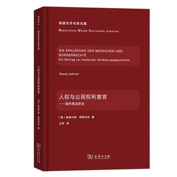  �˙�(qu��n)�c�����(qu��n)�����ԡ����F(xi��n)������ʷՓ