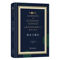 �Y���c���L