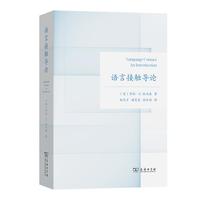 �Z�Խ��|��(d��o)Փ