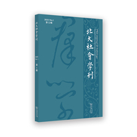  ��������W(xu��)��