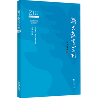  �������W(xu��)��