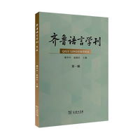  �R���Z�ԌW��