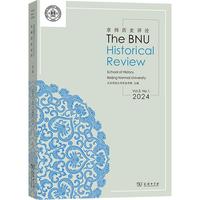  �����vʷ�uՓ