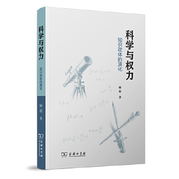 �ƌW(xu��)�c��(qu��n)��