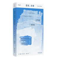 ����������