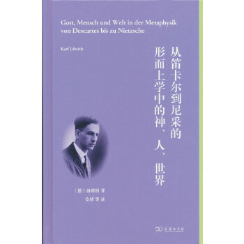  �ĵѿ�������ɵ��ζ��όW(xu��)�е�������������