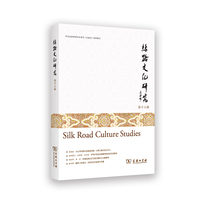  �z·�Ļ��о� ��ʮ��݋