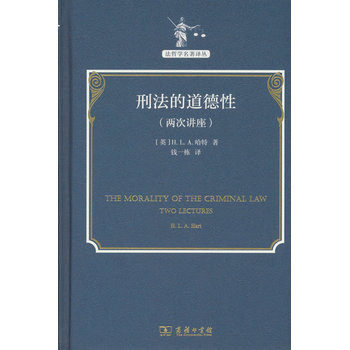 �̷��ĵ�����