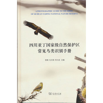  �Ĵ��������Ҽ���Ȼ���o(h��)�^(q��)��Ҋ�B��R�e�փ�