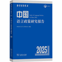  �Ї��Z�������о����