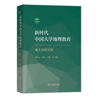 �r���Ї���W(xu��)��������