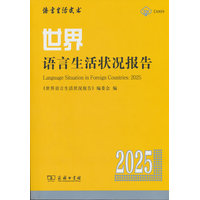  �����Z�������r���