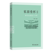 �҇�(gu��)���