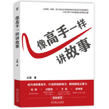  �����һ���v����