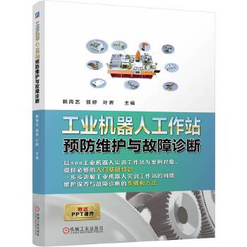  ���I(y��)�C(j��)���˹���վ�A(y��)���S�o(h��)�c�����\�� ه��ˇ�����ã��~��