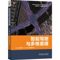 �����{��c��S�ؽ�