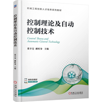 ������Փ���Ԅӿ��Ƽ��g