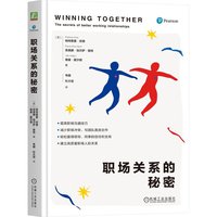 ��(ch��ng)�P(gu��n)ϵ������