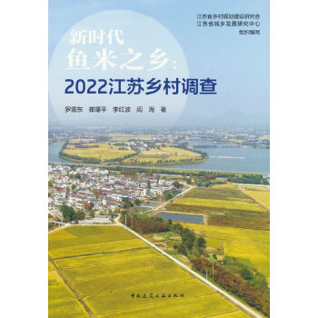  �r(sh��)���~(y��)��֮�l(xi��ng)��2022���K�l(xi��ng)���{(di��o)��