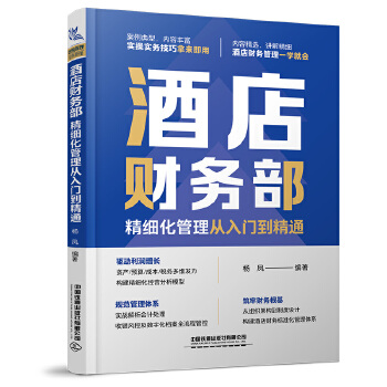  �Ƶ�ؔ(c��i)��(w��)������(x��)����������T(m��n)����ͨ