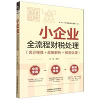  С��I(y��)ȫ����ؔ(c��i)��̎��