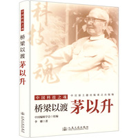  �����Զɣ�é����