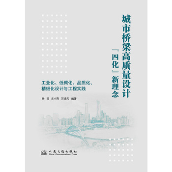  ���И������|(zh��)���O(sh��)Ӌ(j��)�� �Ļ���������һһ���I(y��)������̼����Ʒ�|(zh��)��������(x��)���O(sh��)Ӌ(j��)�c���̌�(sh��)�`