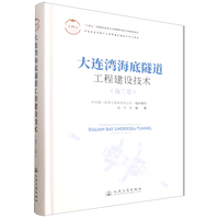  ���B�������������̽��O(sh��)���g(sh��)