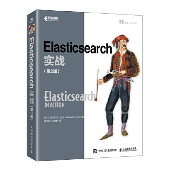  Elasticsearch��(sh��)��(zh��n)